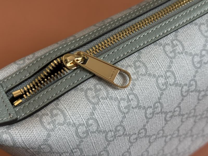 Gucci Top Handle Bags